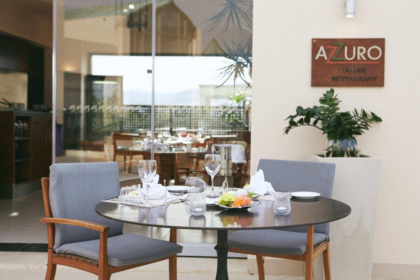Cavo-Spada-Restaurant-56