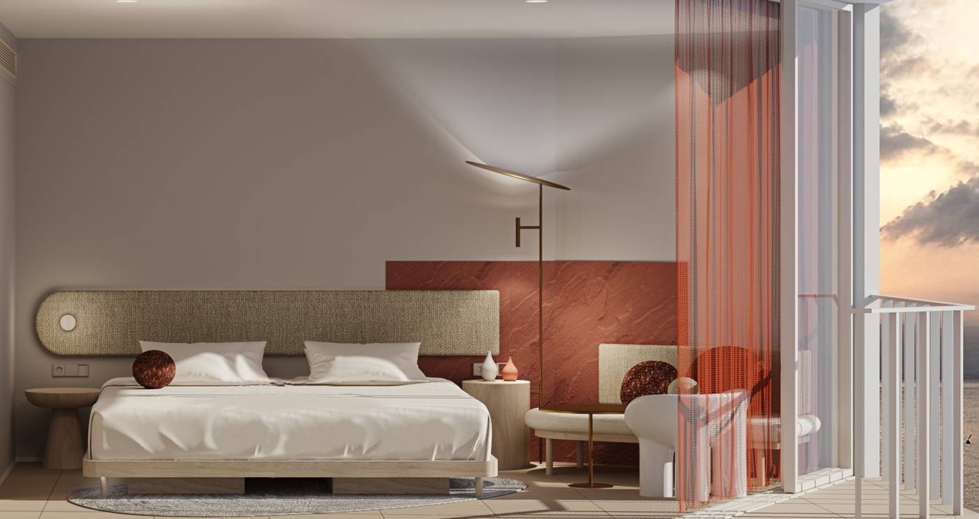 Centara-Karon-Resort-Phuket-Room-37