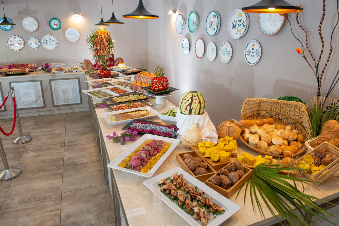 Castelsardo-Resort-Village-Restaurant-26