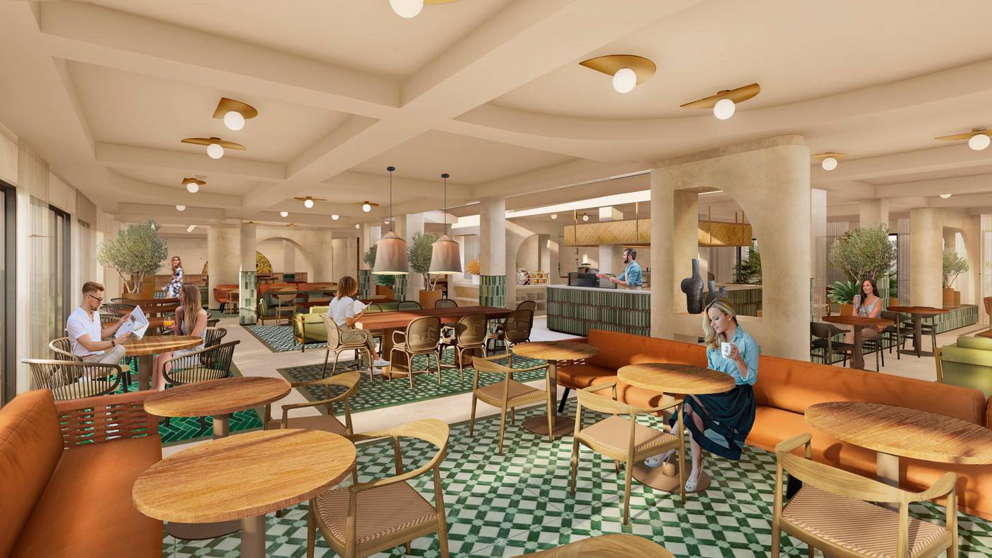 Los-Monteros-Restaurant-64