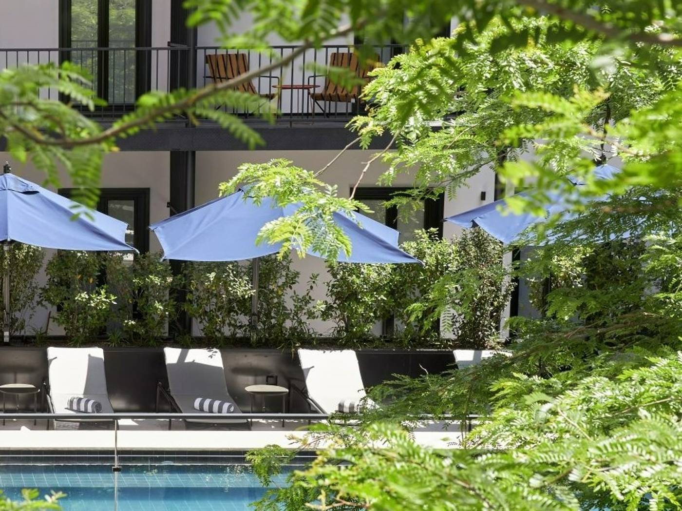 Valverde-Lisboa-Pool-5