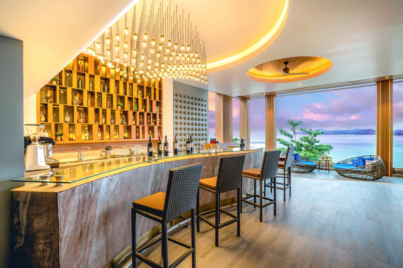 Namaka-Resort-Kamala-General-view-46