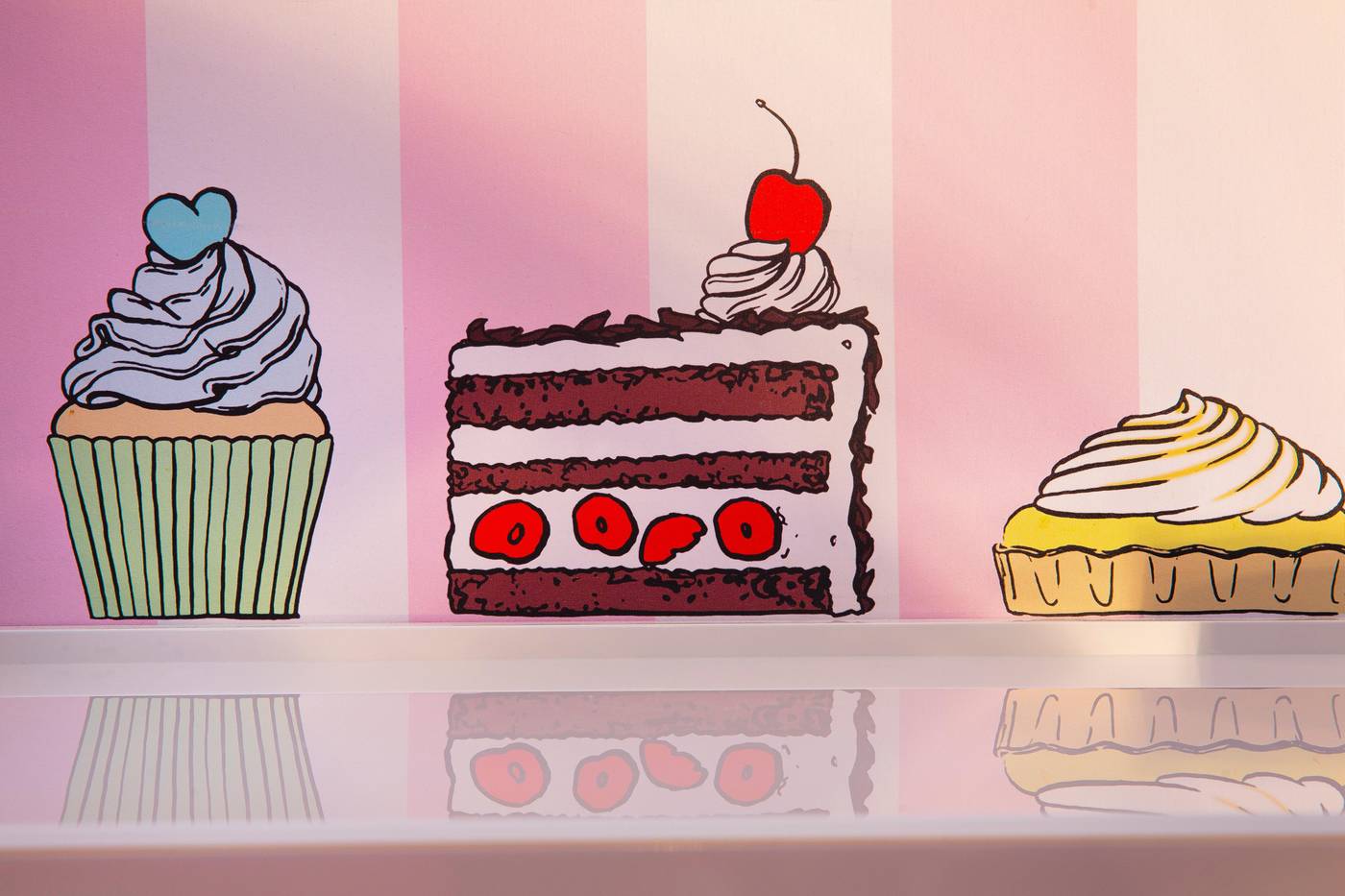 Viceversa-Restaurant-47