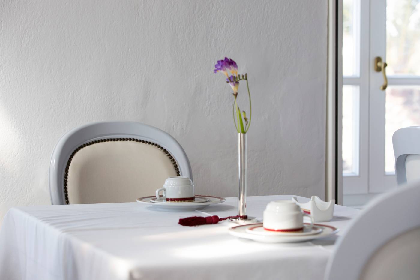 Despotiko-Restaurant-61