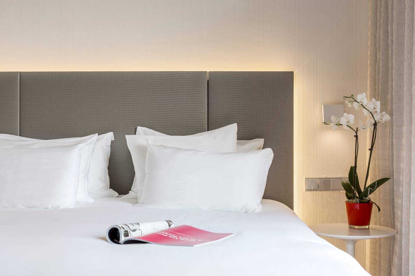 NH-Collection-Brussels-Centre-Room-25