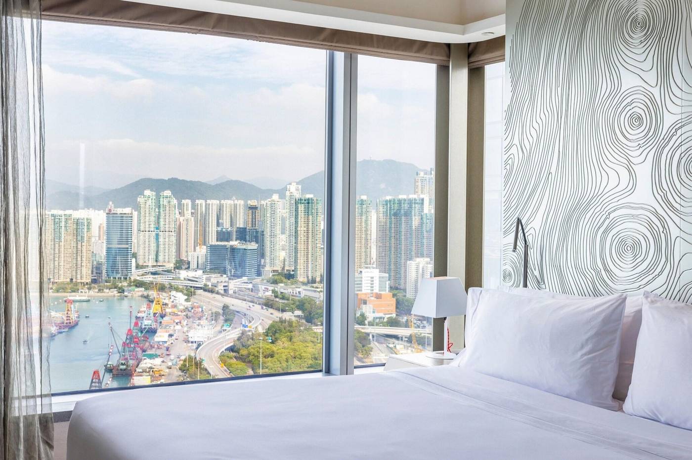 W-Hong-Kong-Room-44