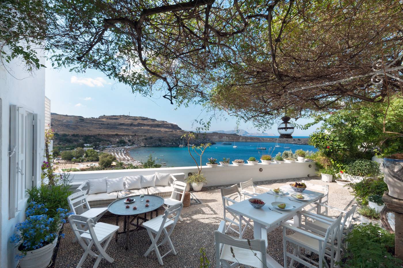Melenos-Lindos-Room-64