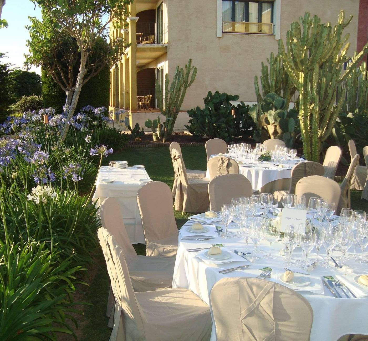 Barcelo-Costa-Ballena-General-view-14