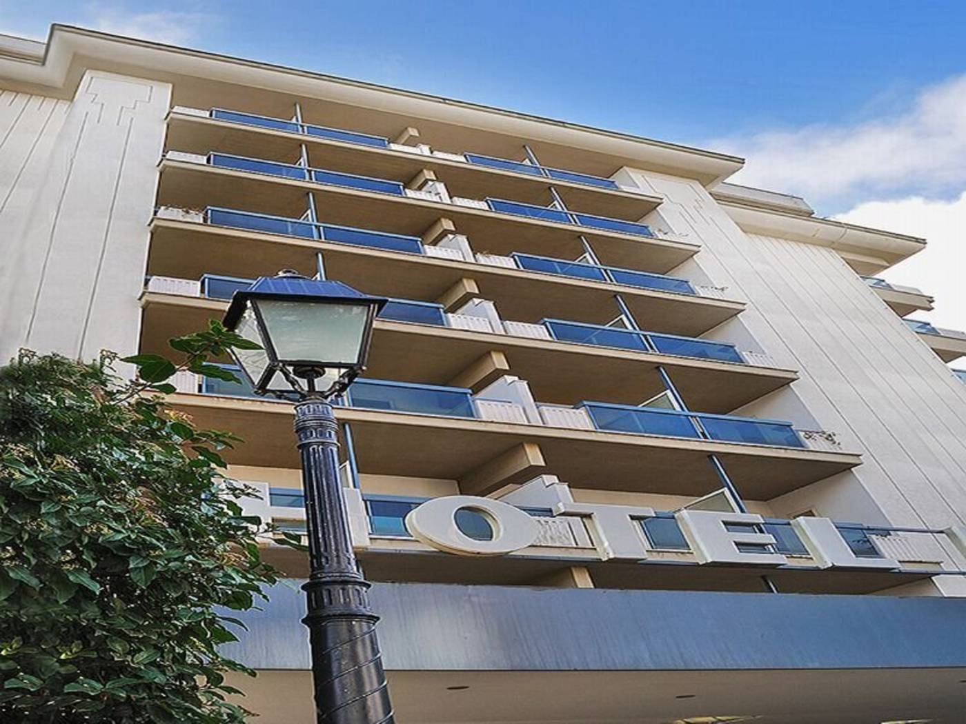 Pineta-Palace-General-view-2