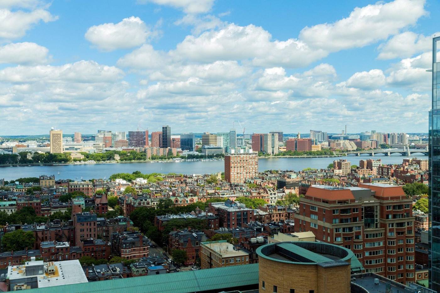 Sheraton-Boston-Room-64