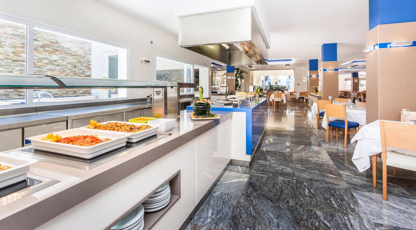 Globales-Playa-Estepona-Restaurant-41