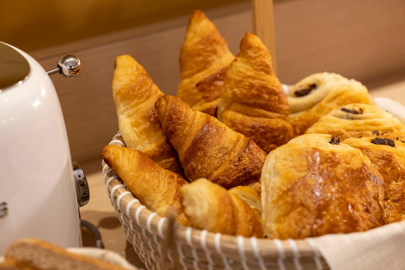 Bailli-de-Suffren-Restaurant-18