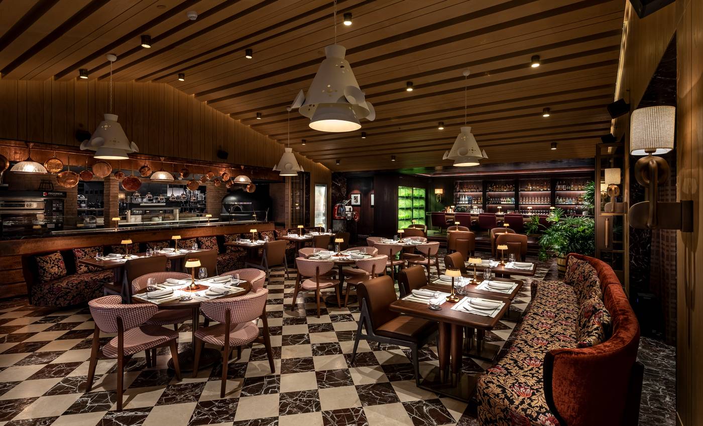 The-Stay-Boulevard-Nisantasi-General-view-58