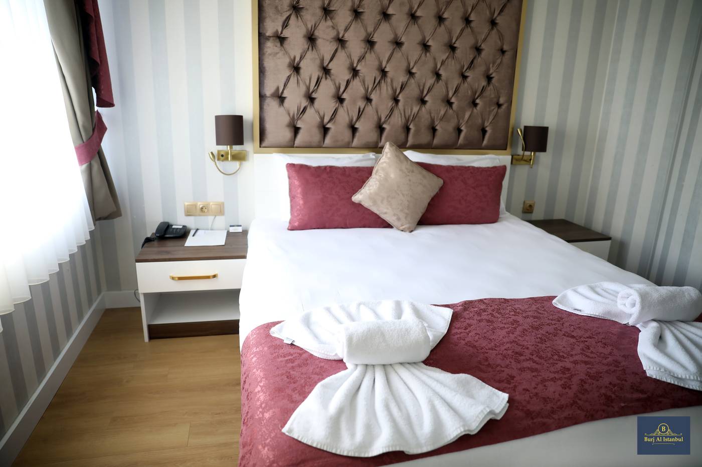 Burj-Al-Istanbul-Room-4