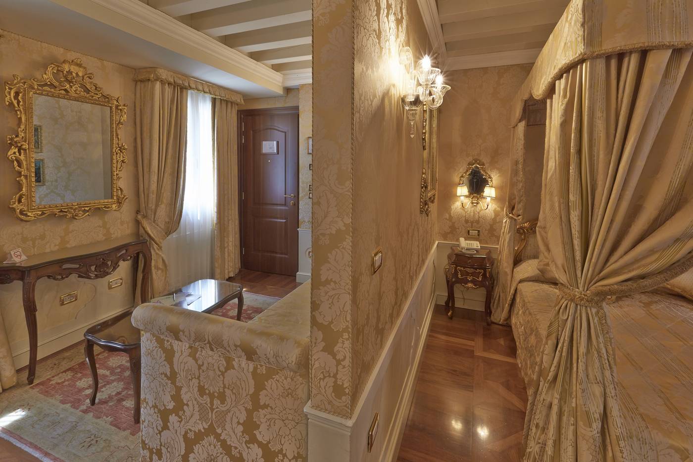 Hotel-Canal-Grande-Room-39