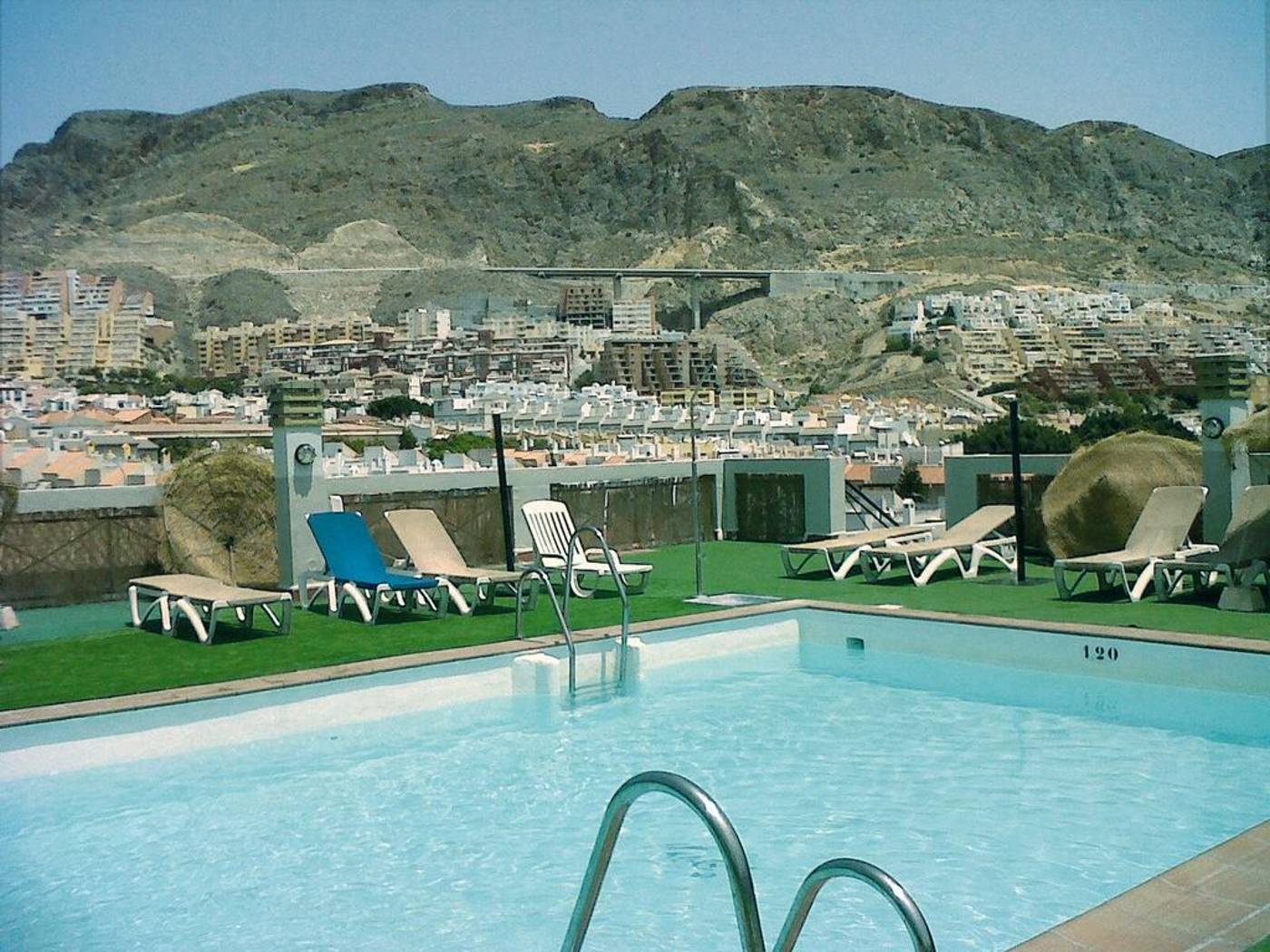 Hotel-ATH-Andarax-General-view-1