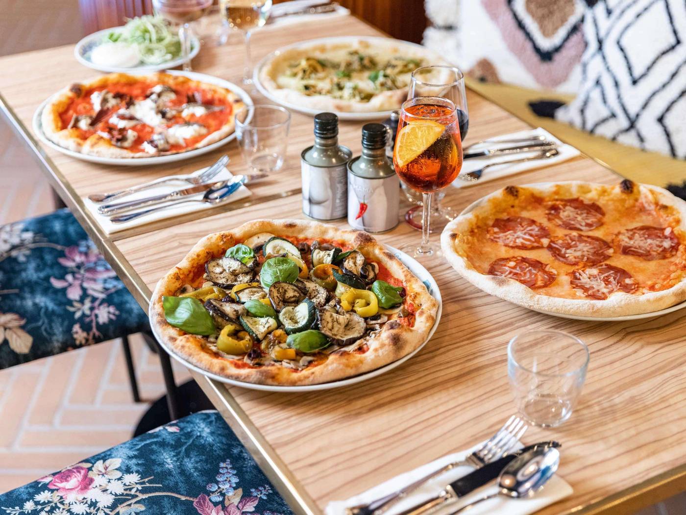 Mama-Shelter-Roma-Bar-26