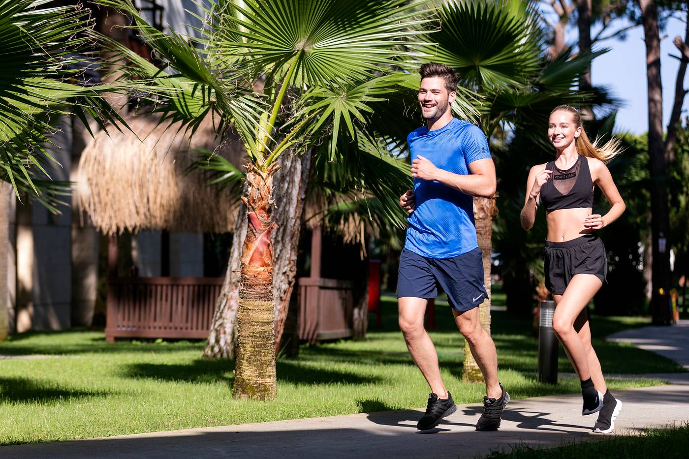 Seven-Seas-Hotel-Life-Sports-and-Entertainment-20