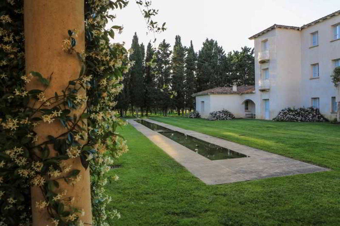 Tarthesh-Hotel-General-view-6