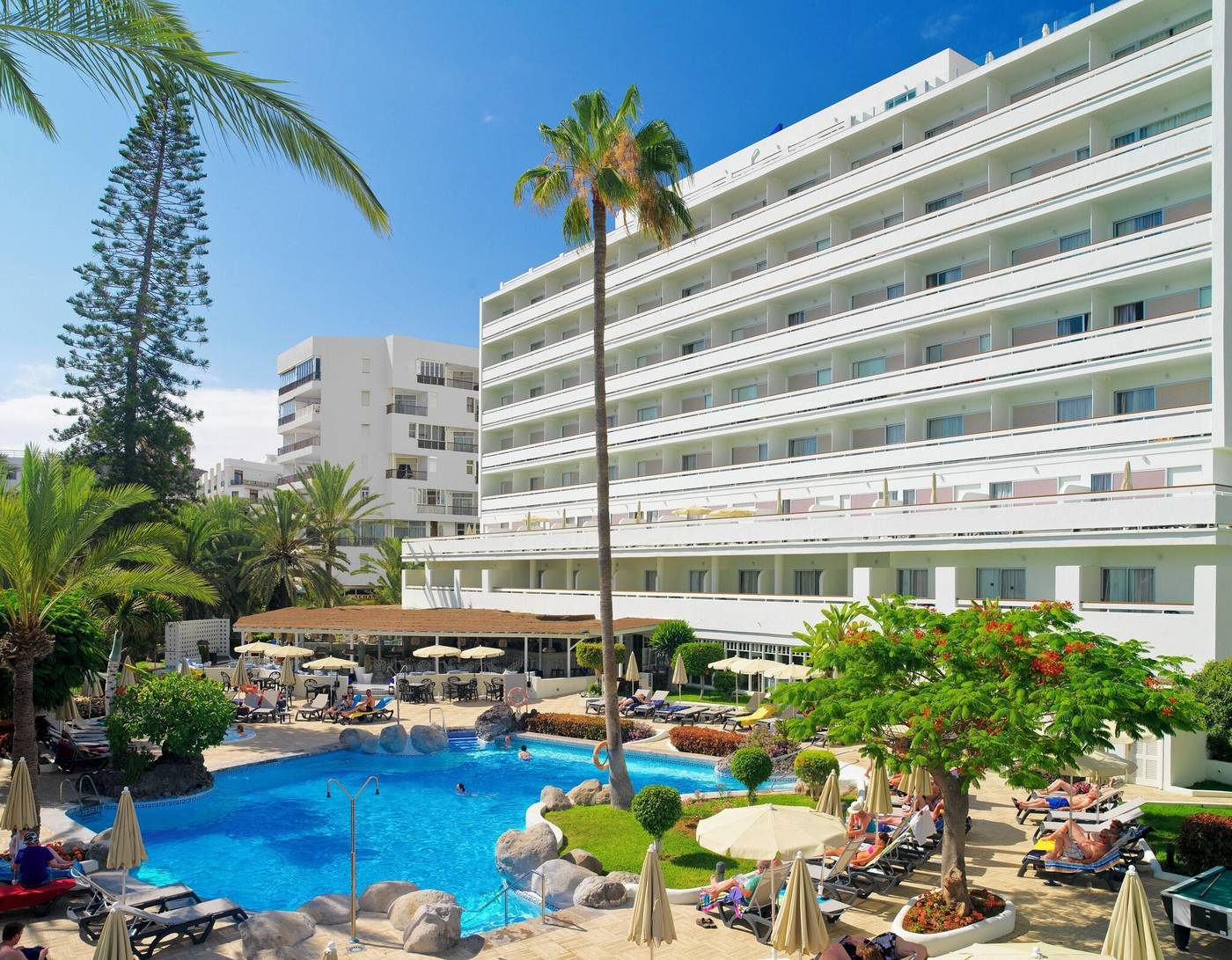 H10-Hotel-Big-Sur---Adults-Only-Room-1