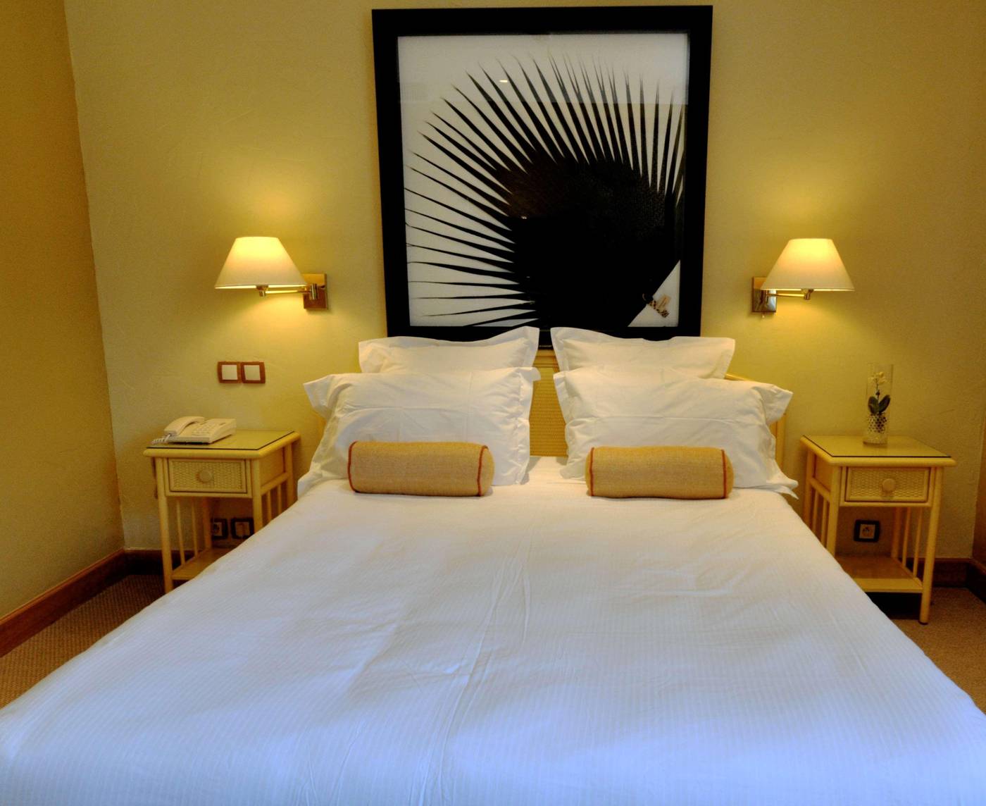 Best-Western-Premier-Montfleuri-Room-50