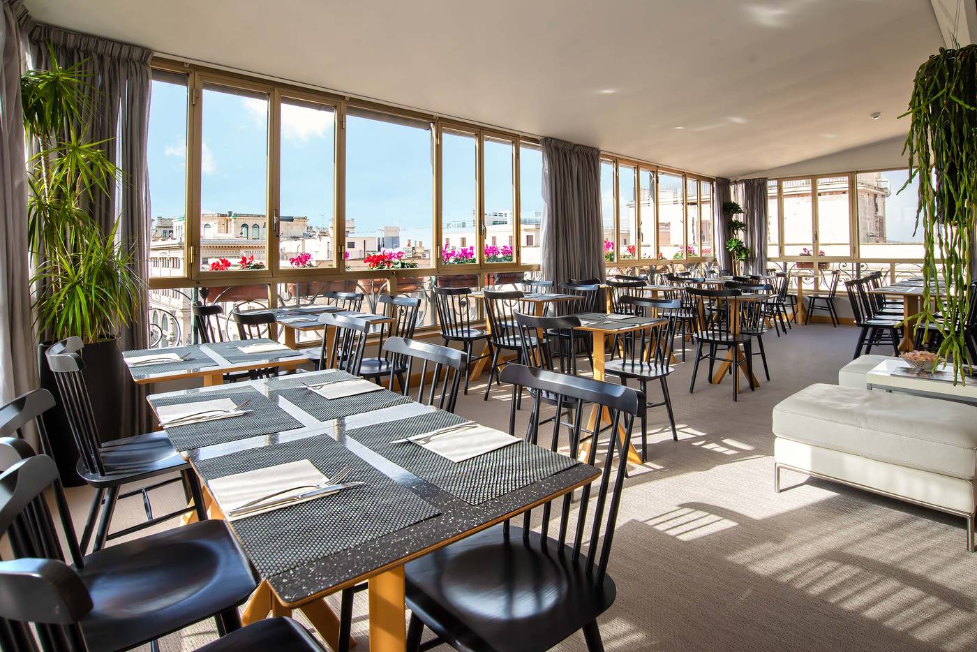 Hotel-Tritone-General-view-11