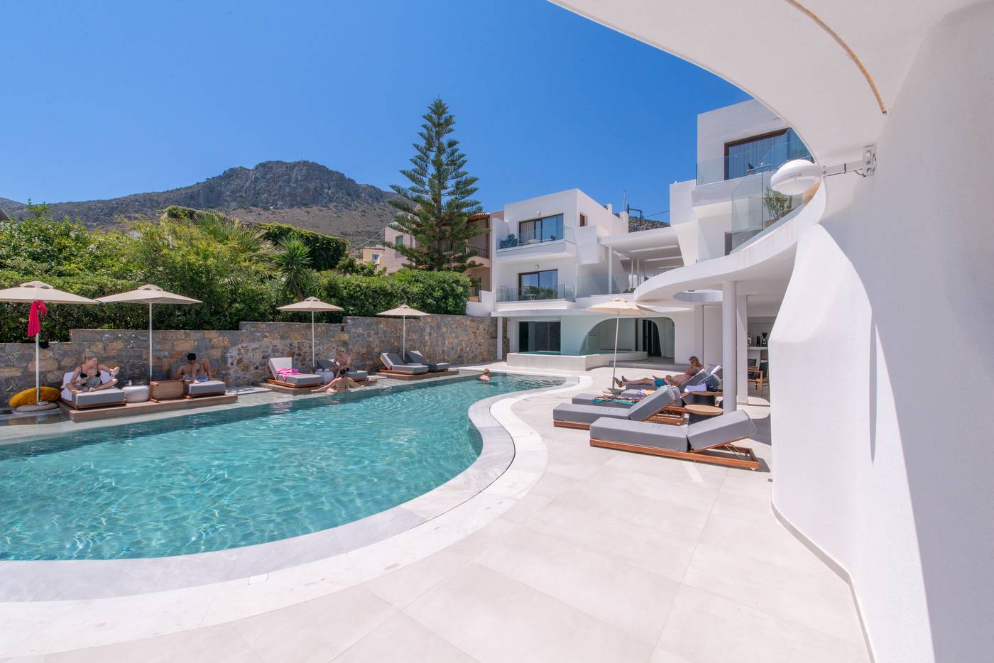 Mika-Villas-Pool-14