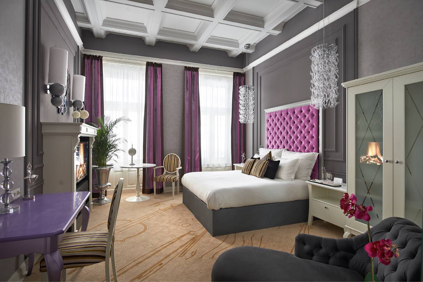 Aria-Hotel-Budapest-by-Library-Hotel-Collection-Room-12