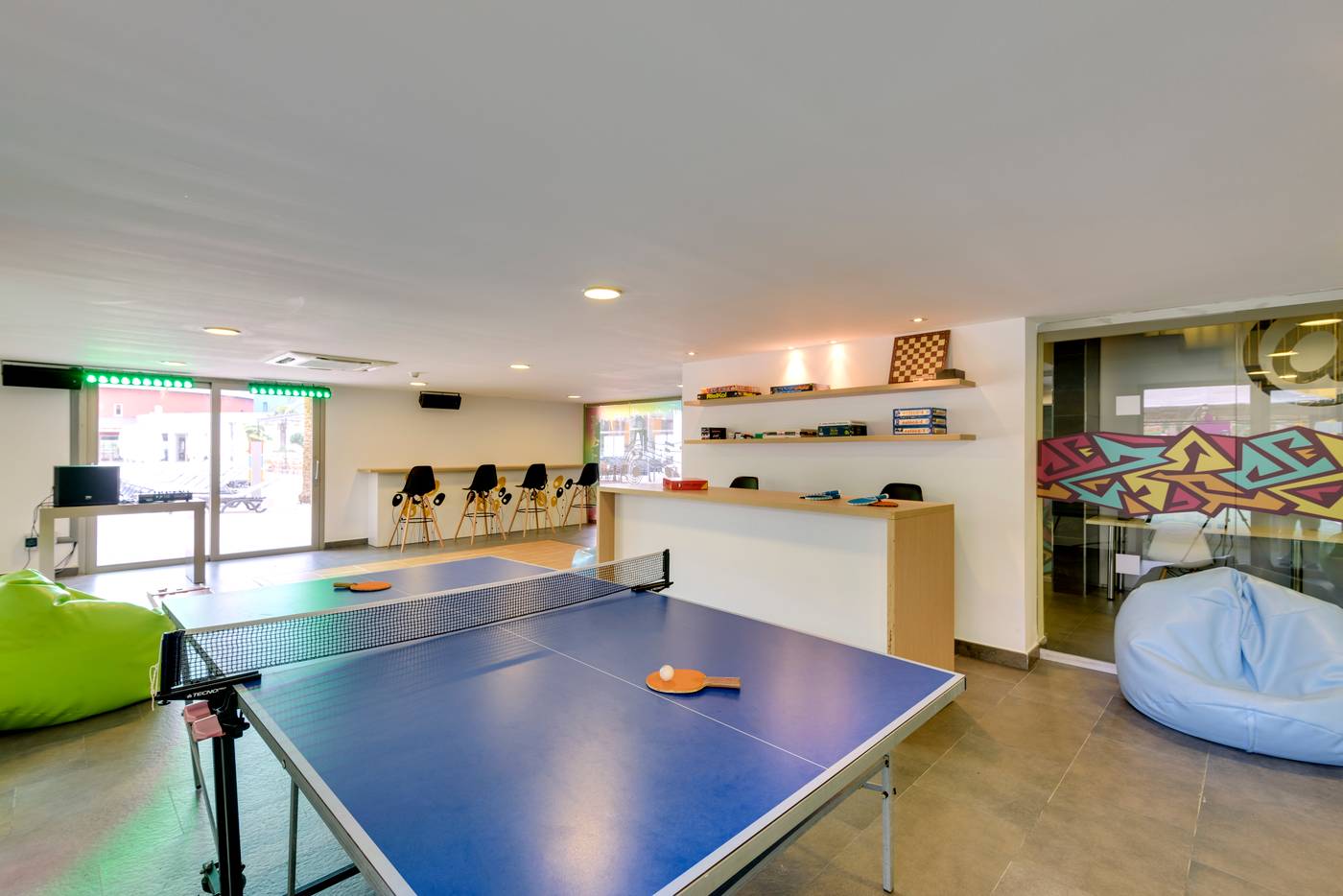 Occidental-Menorca-Sports-and-Entertainment-63