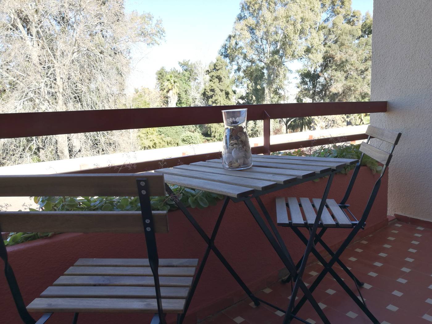 Ayamonte-Center-Room-7