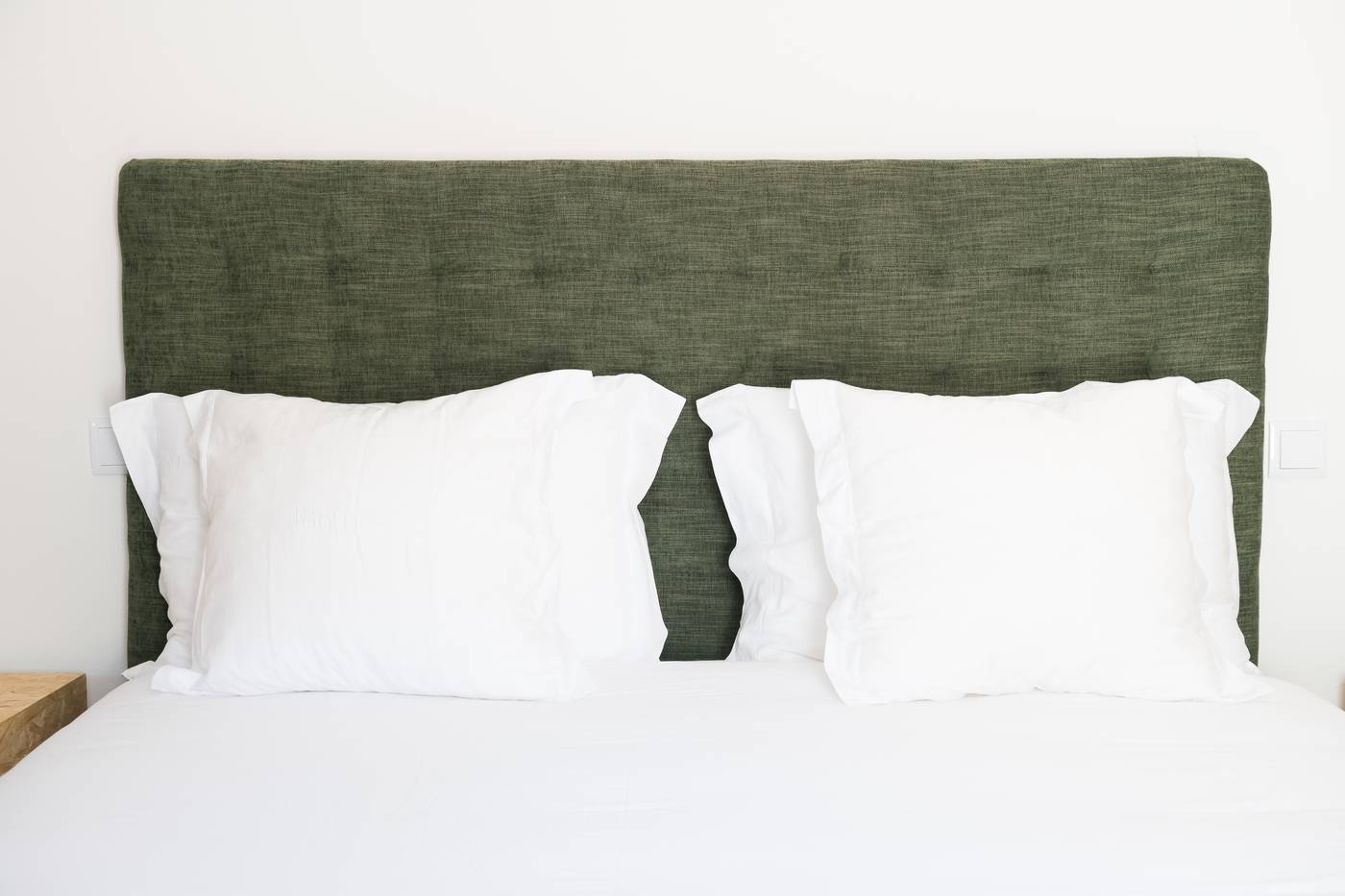 1869-PrIncipe-Real-Room-32