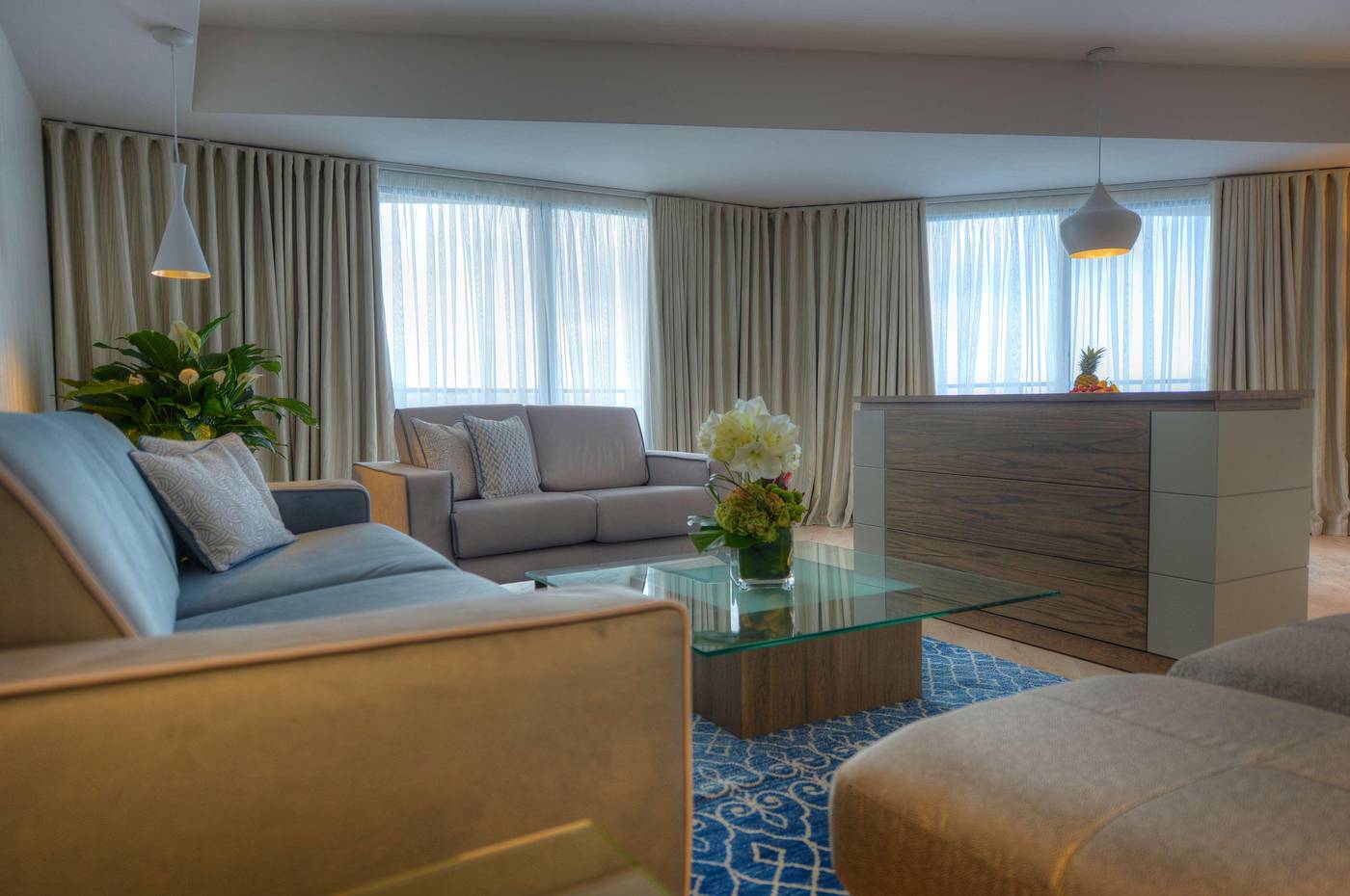 Radisson-Blu-Resort--Malta-St--Julians-Room-62