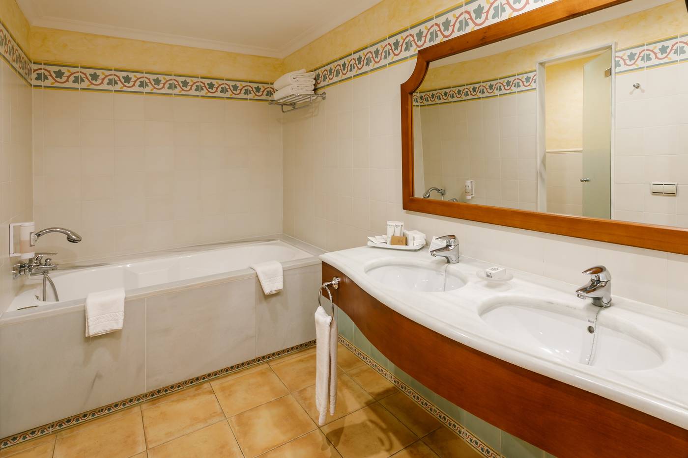 PortBlue La Quinta Hotel and Spa - Adults Only