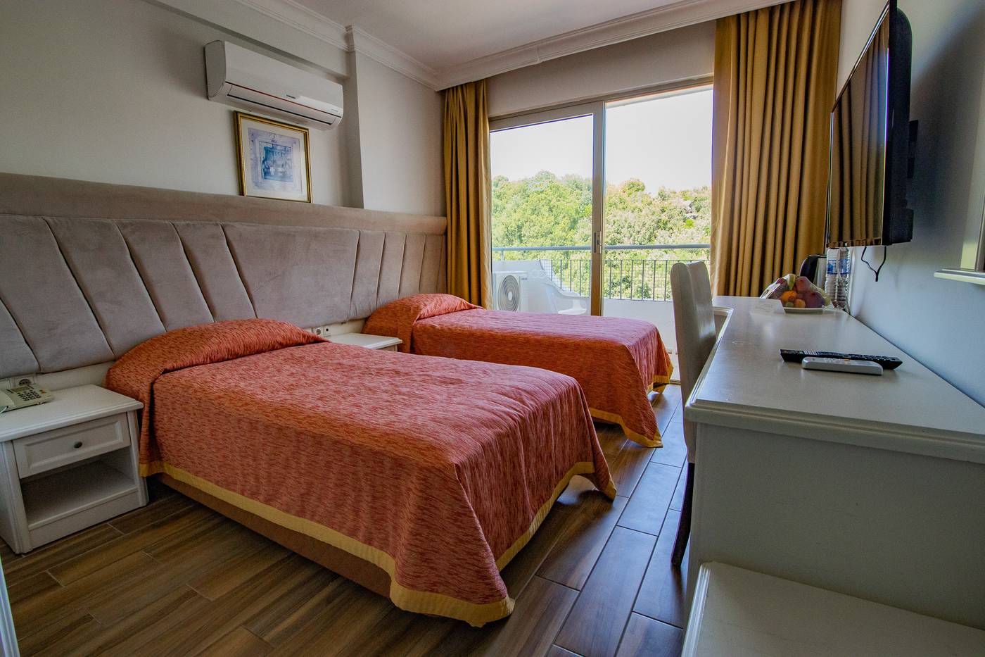 Marbas-Select-Beach---Adults-Only-14--Room-16