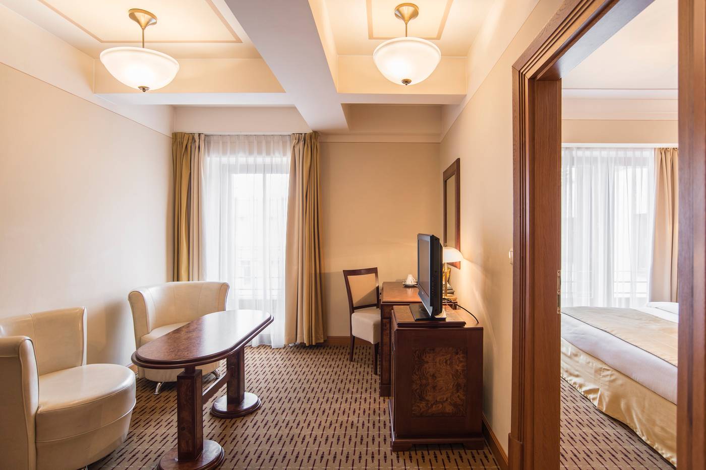 Majestic-Plaza-Hotel-Prague-General-view-18