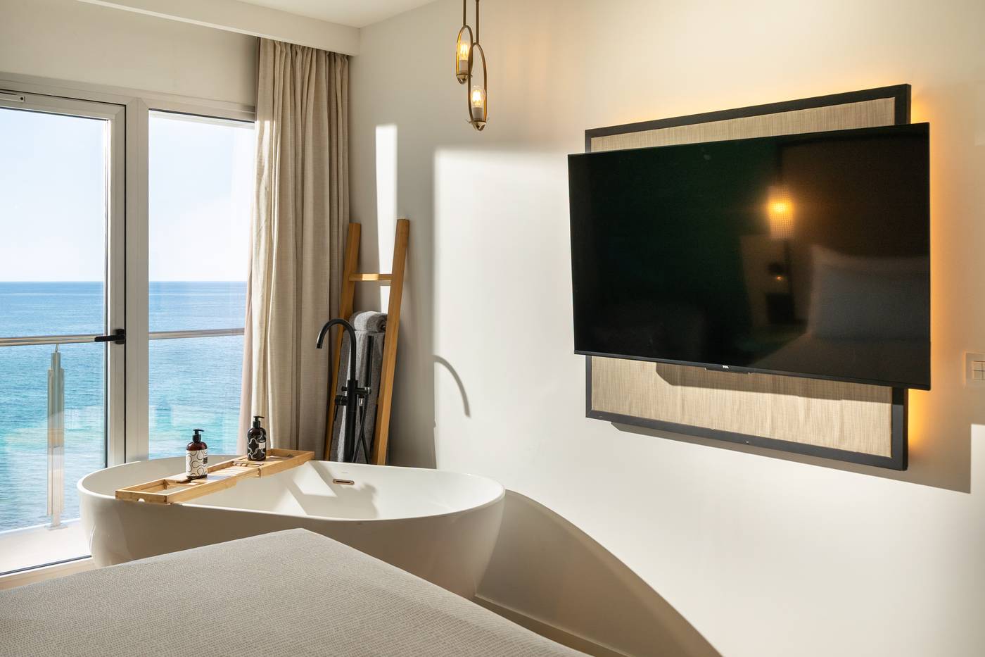 Spa-Porta-Maris-Room-25