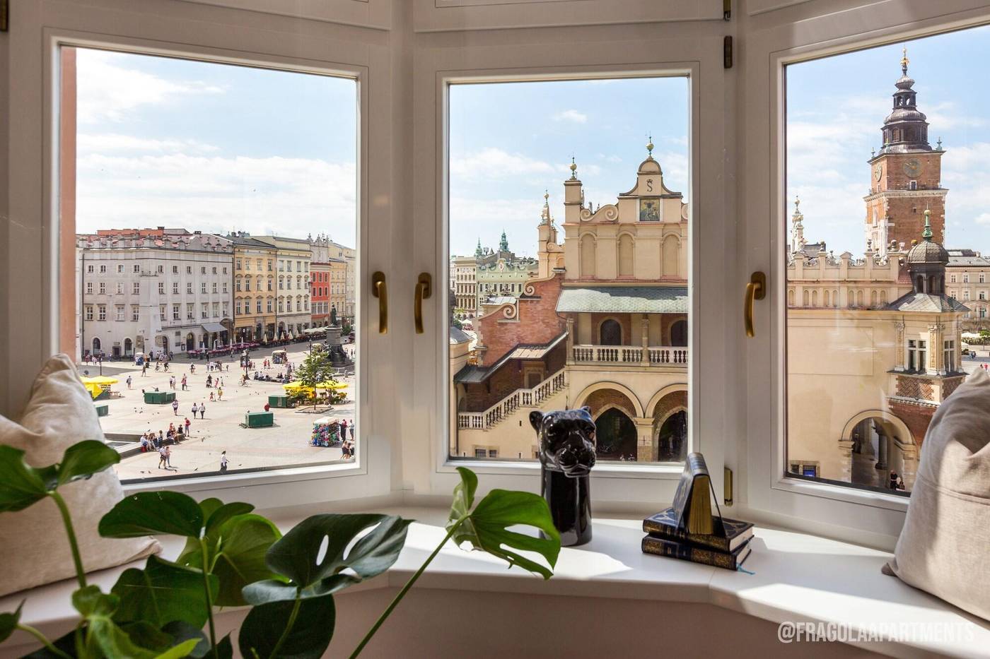 Feniks-Fragola-Apartments-Room-83