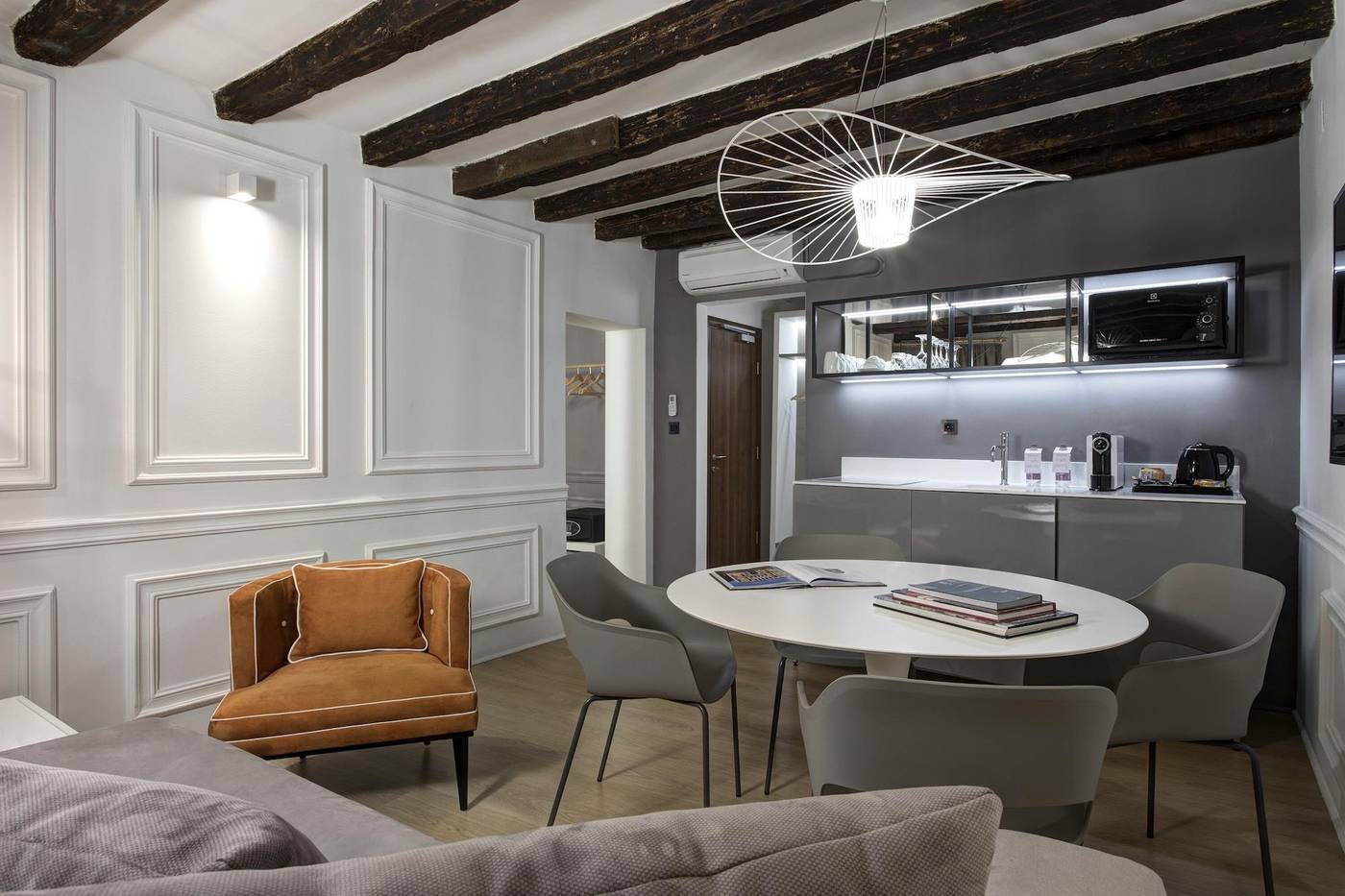 San-Marco-Suite-755-Room-5