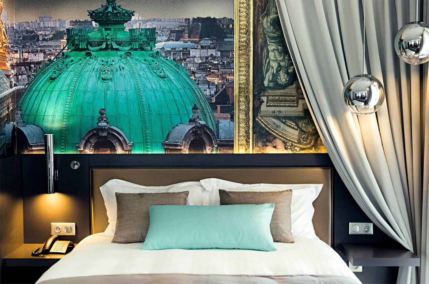 Hotel-Indigo-Paris-Opera-Room-62