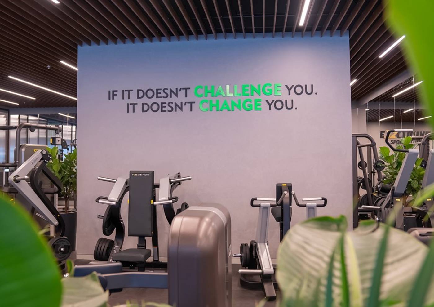 Rixos-Tersane-Istanbul-Sports-and-Entertainment-65