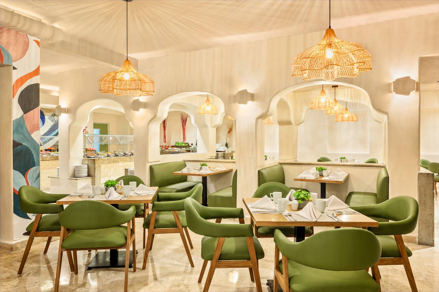 GR-Caribe-by-Solaris-Restaurant-23