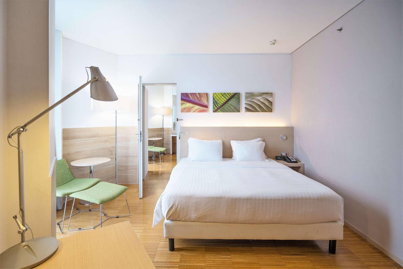 Hilton-Garden-Inn-Venice-Mestre-San-Giuliano-Room-23