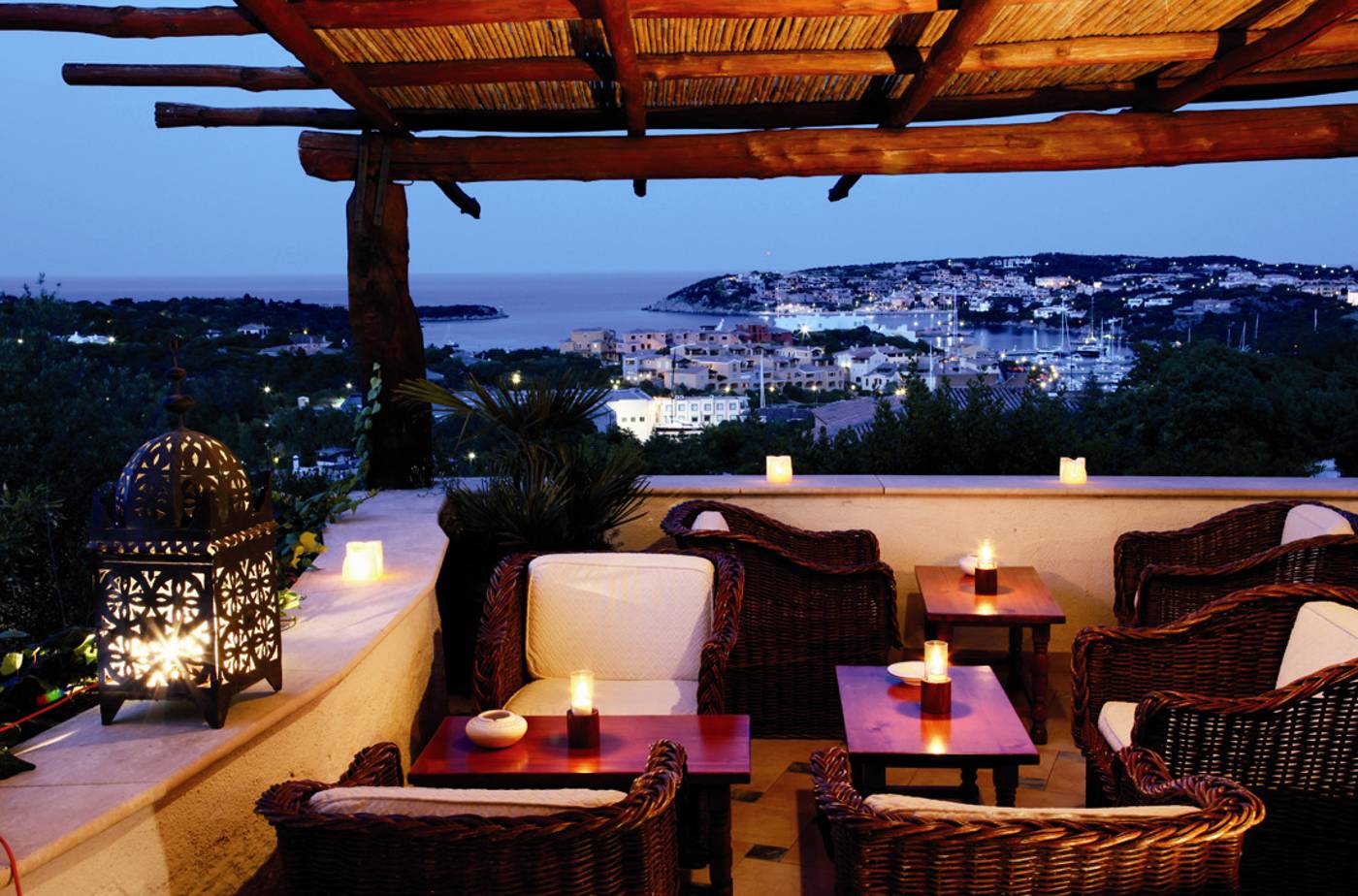 Balocco-Hotel-General-view-12