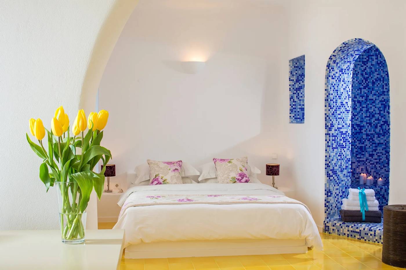 Astra-Suites-Room-63