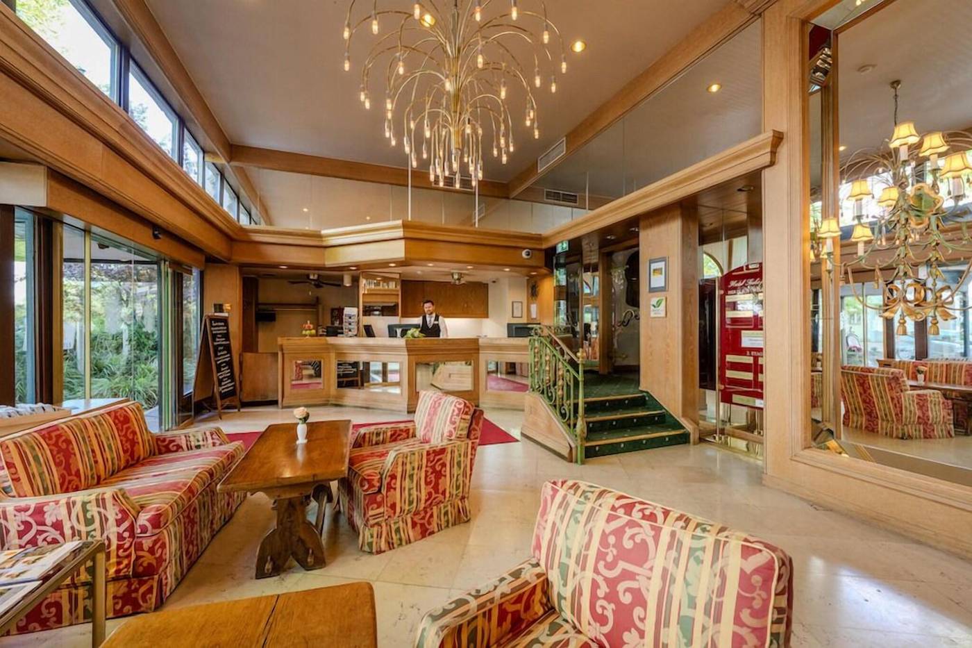 Ringhotel-Seehof-Berlin-Lobby-13