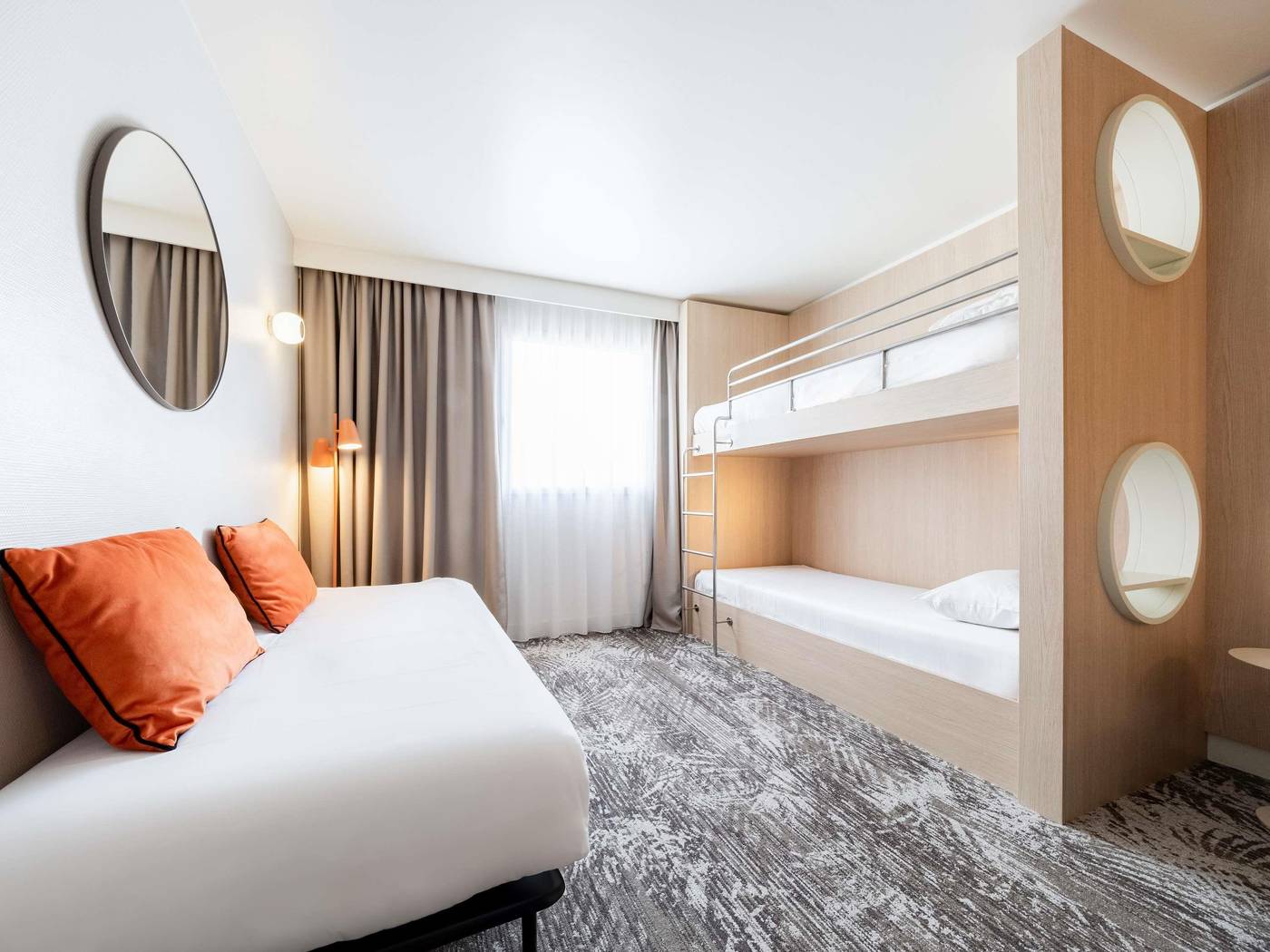 Novotel-Paris-Porte-D-italie-General-view-30