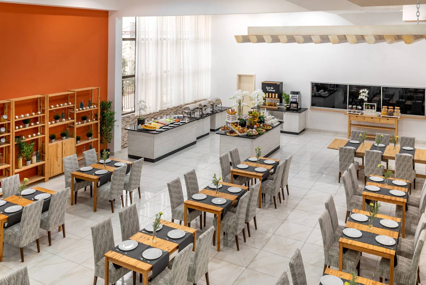 Hotel-Split-Inn-Restaurant-24