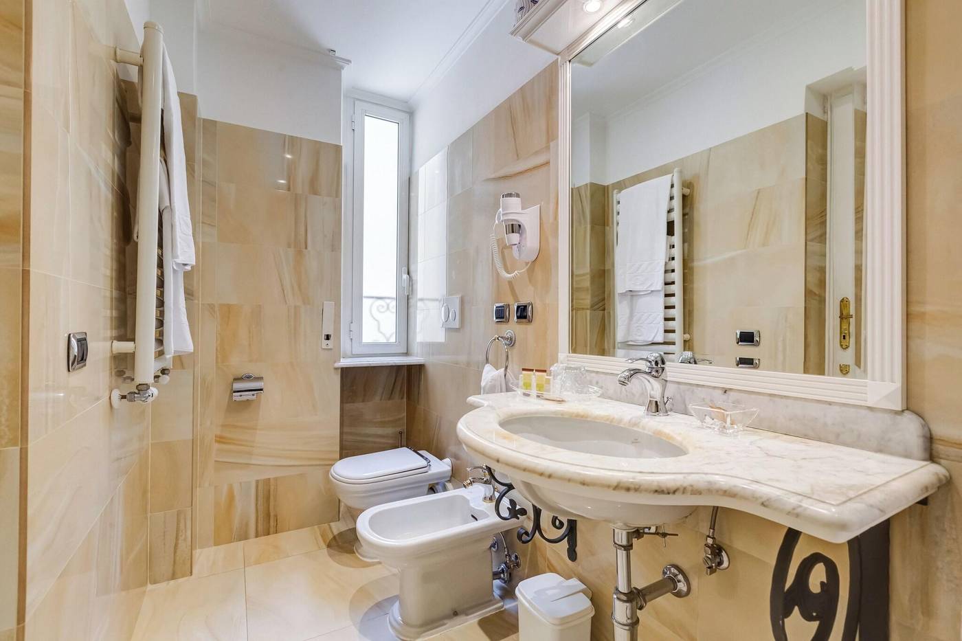 Residenza-Cellini-Room-43