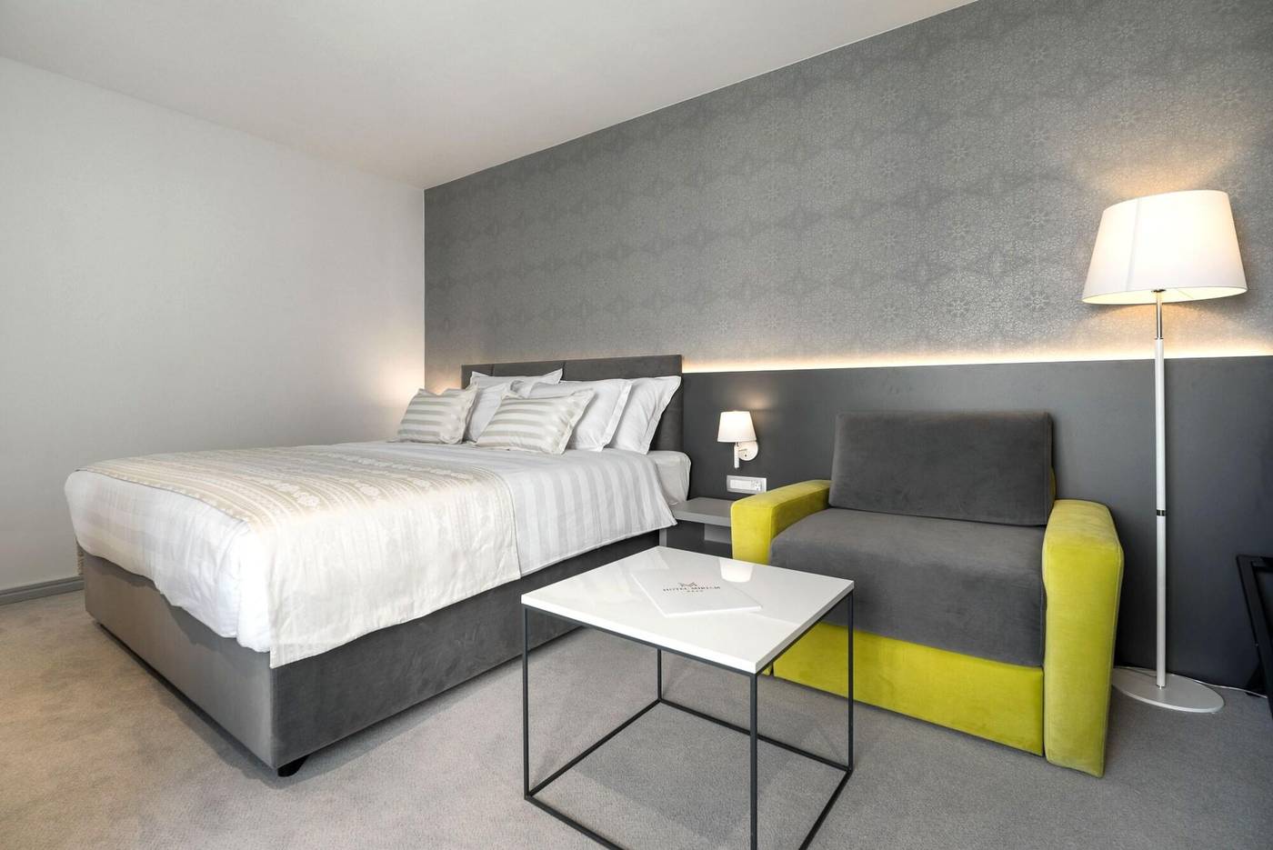 Boutique Hotel Mirjam-Croatia-MAKARSKA-Room-8