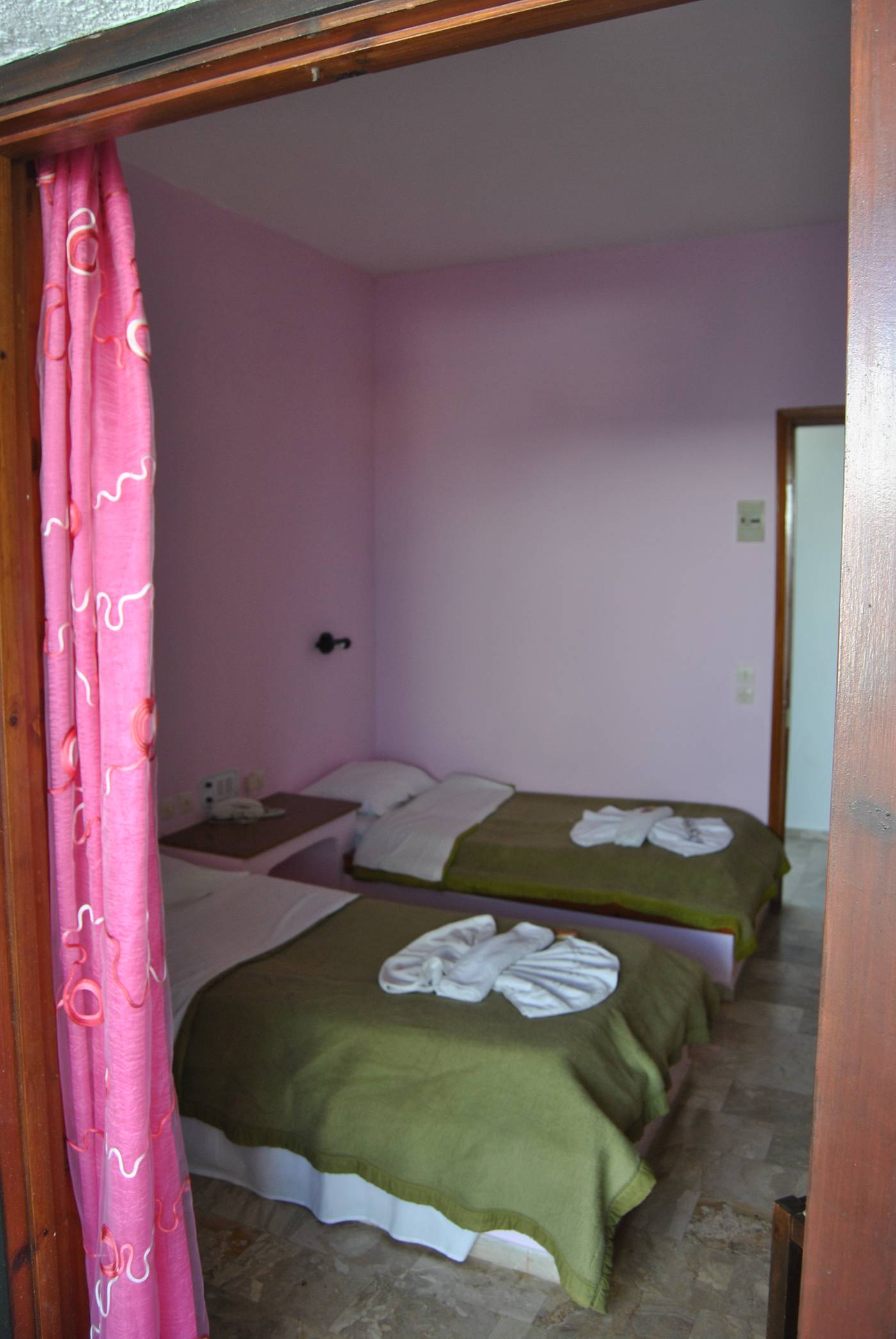 Galini-Room-10